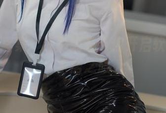 居家写真集：无影喵喵带你开启软绵绵的家居之旅