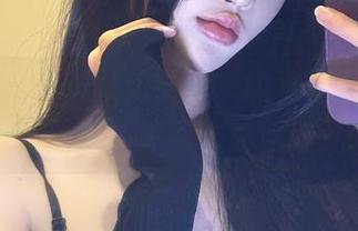 微密圈 – 最新款无欲无求的推土君图册登场！付费帖到底能让你心动几分？