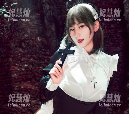 星澜是澜澜叫澜妹呀 星澜是澜澜叫澜妹呀毛衣作品集:你还在等什么?下载吧,感受那份温柔!