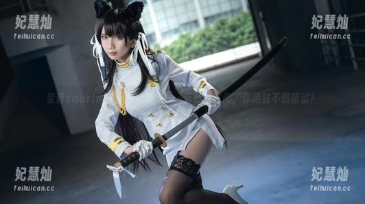 星野saori 星野saori的空姐全套图集——云端的时尚,你绝对不想错过!
