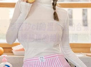 星颜社 – 李若汐ci的温柔私拍合集：让人心跳加速的绝妙瞬间