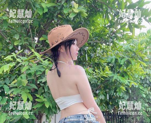 是一只废喵了 空姐情怀,是一只废喵了个性:定制图片好似私密日记,不可错过!