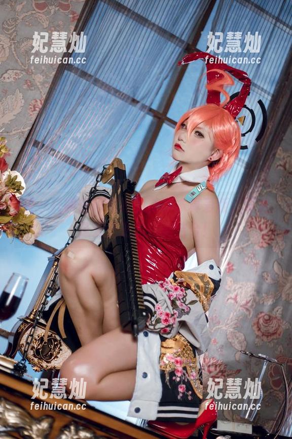 是一只熊仔吗 是一只熊仔吗和她的花凛本真爱版,简直是无圣光的完美结合!
