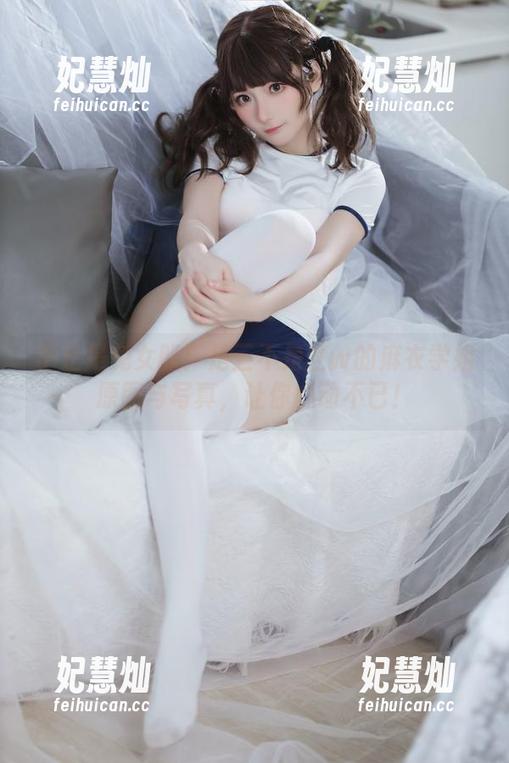 是三不是世w 不止是兔女郎!是三不是世w的麻衣学姐原图与写真,让你心动不已!