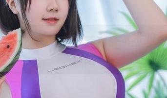作品先行，分享慢来——是本末末的布莱默顿情绪