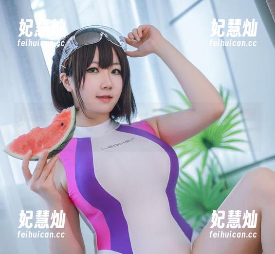 是本末末 作品先行,分享慢来——是本末末的布莱默顿情绪