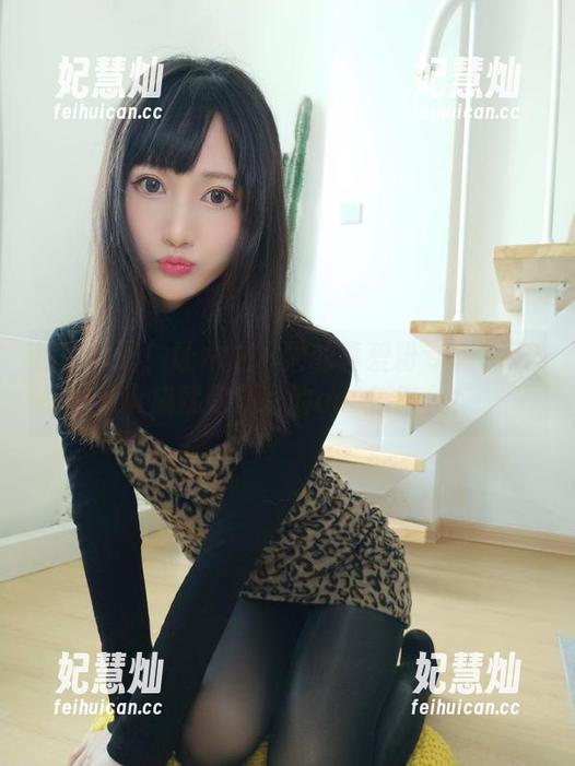 木之本果 摆脱单调!让木之本果的真爱粉专属1月Pink成就你精彩的cos新时代!