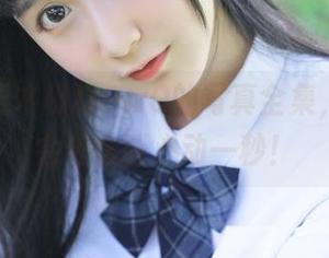 眼看女王木棉棉OwO的写真全集，瞬间体会什么叫心动一秒！