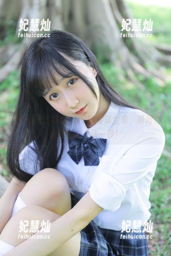 木棉棉OwO 眼看女王木棉棉OwO的写真全集,瞬间体会什么叫心动一秒!