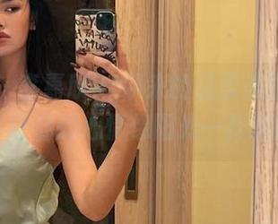 微密圈 – 李嘉欣97带来的温柔美图，下载它，让你的心情像阳光一样明媚。