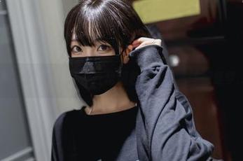快来看！杏仁曲奇红裙图包里的每一帧都是梦…