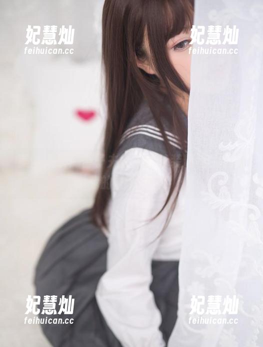 杏子夫人 美图来袭!杏子夫人天诚泳装精选,照亮我的整个屏幕!