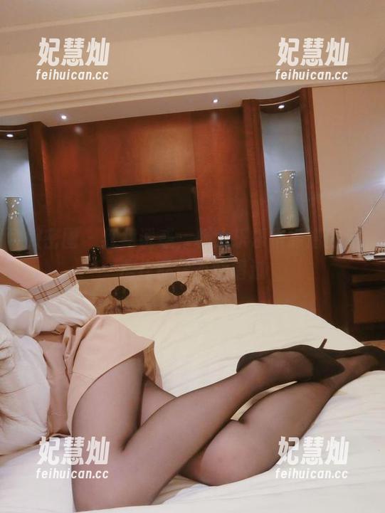 杨大乐乐很靠谱 微密圈 - 红裙诱惑,杨大乐乐很靠谱的私房作品你不能错过