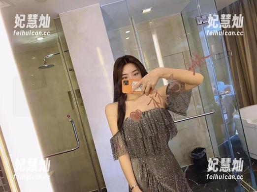 林子喵Lynne 微密圈 - 林子喵Lynne的制服年鉴:网盘里隐藏的精彩合集!