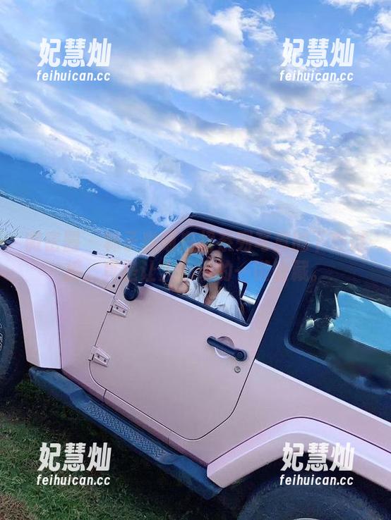 林子琳喵 微密圈 - 林子琳喵白裙系列写真的下载链接,真是让人心动的一键收藏。