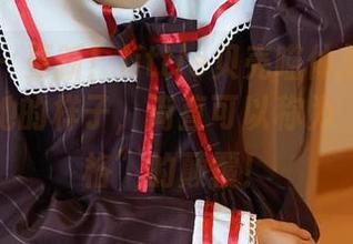 果团网 – 更新！little贝壳喵体操服作品，穿上她的样子，简直可以称为“运动风格”的颠覆！