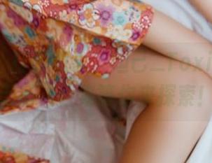 果团网 – 打破想象，妲己_Toxic兔女郎无圣光合集等你来探索！