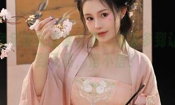 专属兔年的桃暖酱合集：资源多到让你数到天亮，信不信？