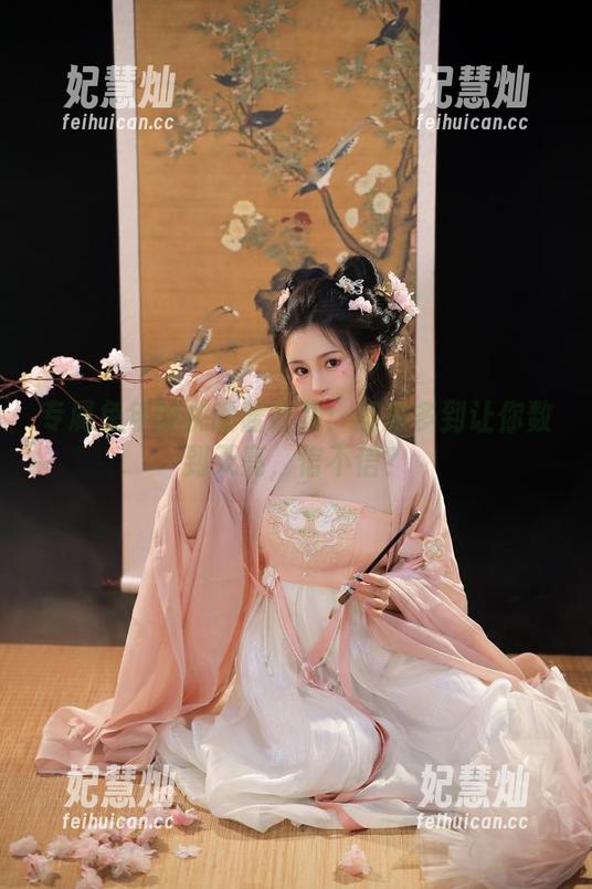 桃暖酱 专属兔年的桃暖酱合集:资源多到让你数到天亮,信不信?