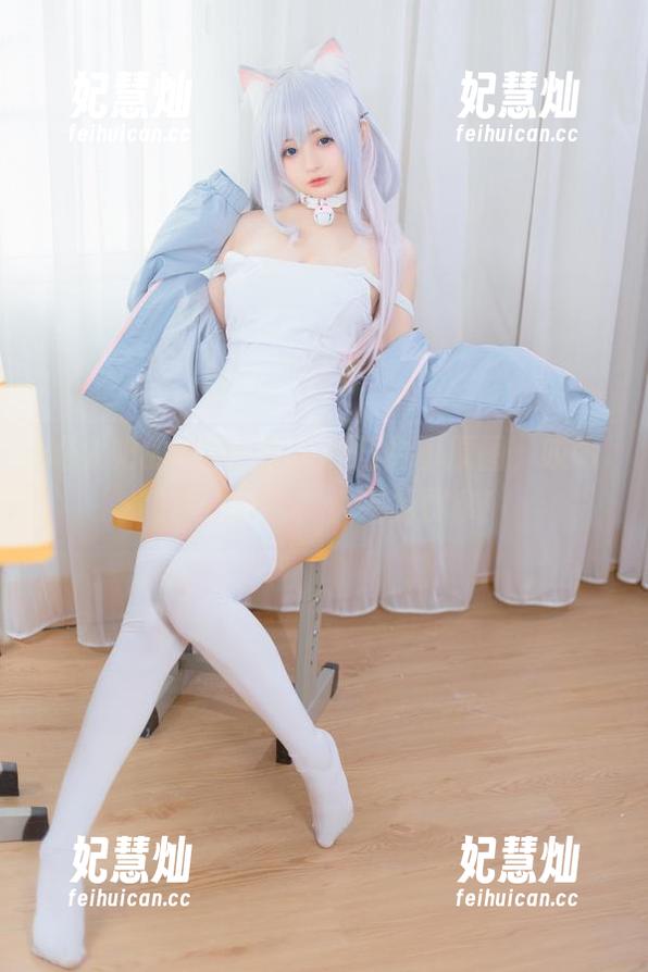 桜井宁宁 晒太阳的桜井宁宁:夏日情事原图,哎呀,真是心动,快来免费拿!