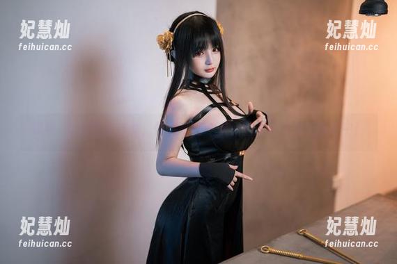 桜井宁宁 观看桜井宁宁的猫女,仿佛是在一次视觉的猫咪冒险旅程中!