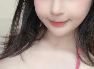 免费机会！捕捉桜井宁宁绵羊少女的每一个清甜瞬间，原图等你拿