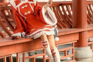 穿梭云端的诱惑——桜井宁宁空姐写真网盘合集