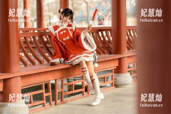 桜井宁宁 穿梭云端的诱惑——桜井宁宁空姐写真网盘合集