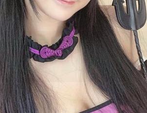 这组图片真是颠覆想象，桜井宁宁的皮衣修女无圣光直击心灵！