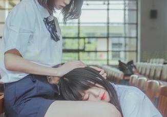 看完桜桃喵的套装，我决定了，网盘一键下载必须安排！