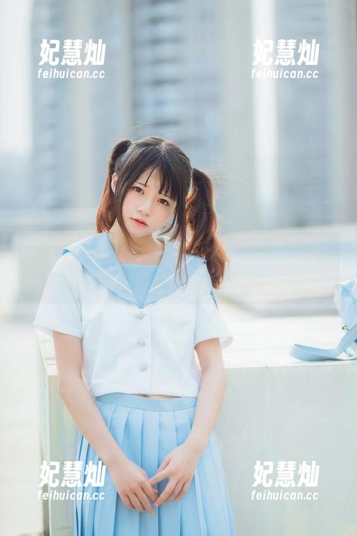 桜桃喵 放下手中的一切!“桜桃喵”最新照片,带你潜入“珊瑚宫心海”的温柔思绪!