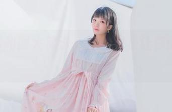 桜桃喵和服大放送，免费图集让你的心萌动！