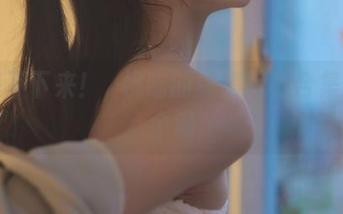 心静不下来！桜桃喵的刻晴写真合集刷了个遍