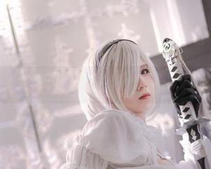 最新作品集出炉！桜满三时带着魅魔甘雨来给你打打气！