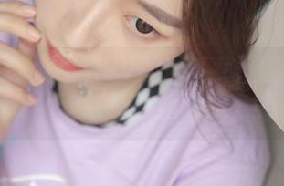 梦丝女神 – 想看VV的粉红女仆原图？来吧，这秒让你心跳加速！
