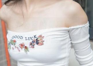 梦丝女神 – 办公室的灵感源自苏柔美图，谁说职场不能浪漫？