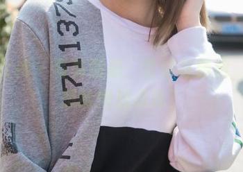 梦丝女神 – 写真图册：雪馨与旗袍，想不想给她加点戏？