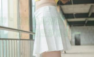 梦丝女神 – 香萱的高清图包——剧情虽虚幻，情感却真实！