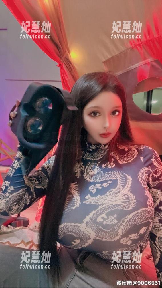 梦露veronica 微密圈 - 梦露veronica日常大揭秘:分享她的每一个小秘密