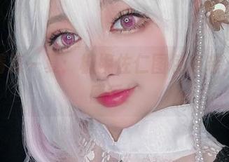 泳池清凉一夏：椒妮佐仁图包来袭，快来感受！