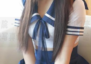 模范学院 – 唐琪儿Beauty姐姐来袭，无圣光写真让你再也不能工作，哈哈！