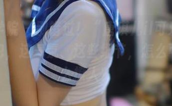 模范学院 – 别错过！“唐琪儿il可爱”最新图包，这气氛、这些细节，怎么可以这么撩人？