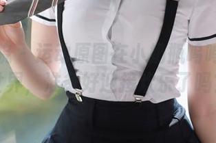 模范学院 – 运动原图在小奶瓶呜呜的在线世界，准备好迎接欢乐了吗？