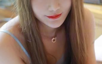 模范学院 – 李雅柔182CM带你走进女仆的幻想：写真和故事齐飞