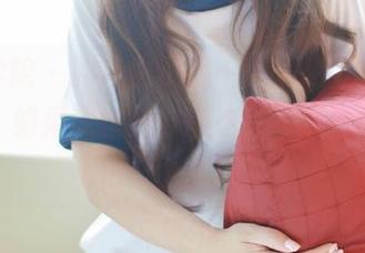 模范学院 – 跟风白子嫣nicky的婚纱美图更新！如果我也能穿上这样美的婚纱，谁还怕一个人过节？