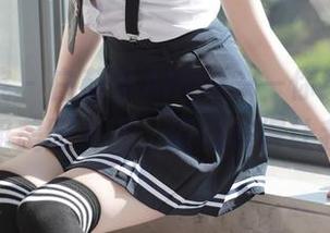 模范学院 – 白茹雪Abby——你绝不能错过的御姐美图资源，瞬间美得让我忘词！