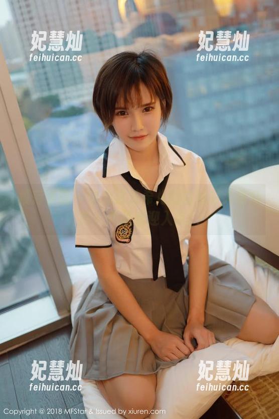 模范学院-艾希儿 模范学院 - 你见过艾希儿的白衬衫大集合吗?作品欢迎入坑!