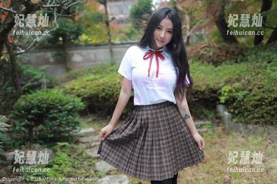 模范学院-露露Andrea 模范学院 - 露露Andrea空姐作品全集,像是阳光透过窗帘的温暖