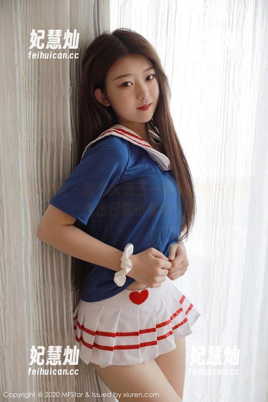 模范学院-黄乐然 模范学院 - 图库大魔王—黄乐然穿白衬衫秀出日常小确幸!