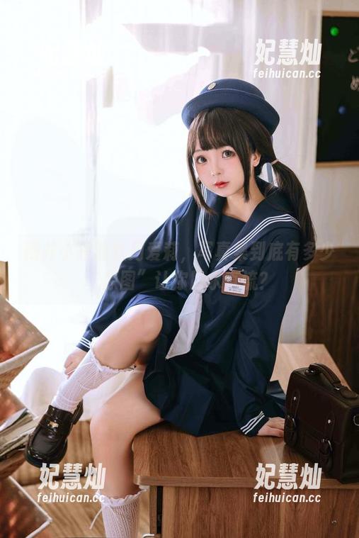 樱井小莜 樱井小莜的秋月爱莉,写真集到底有多少“原图”让你口水直流?